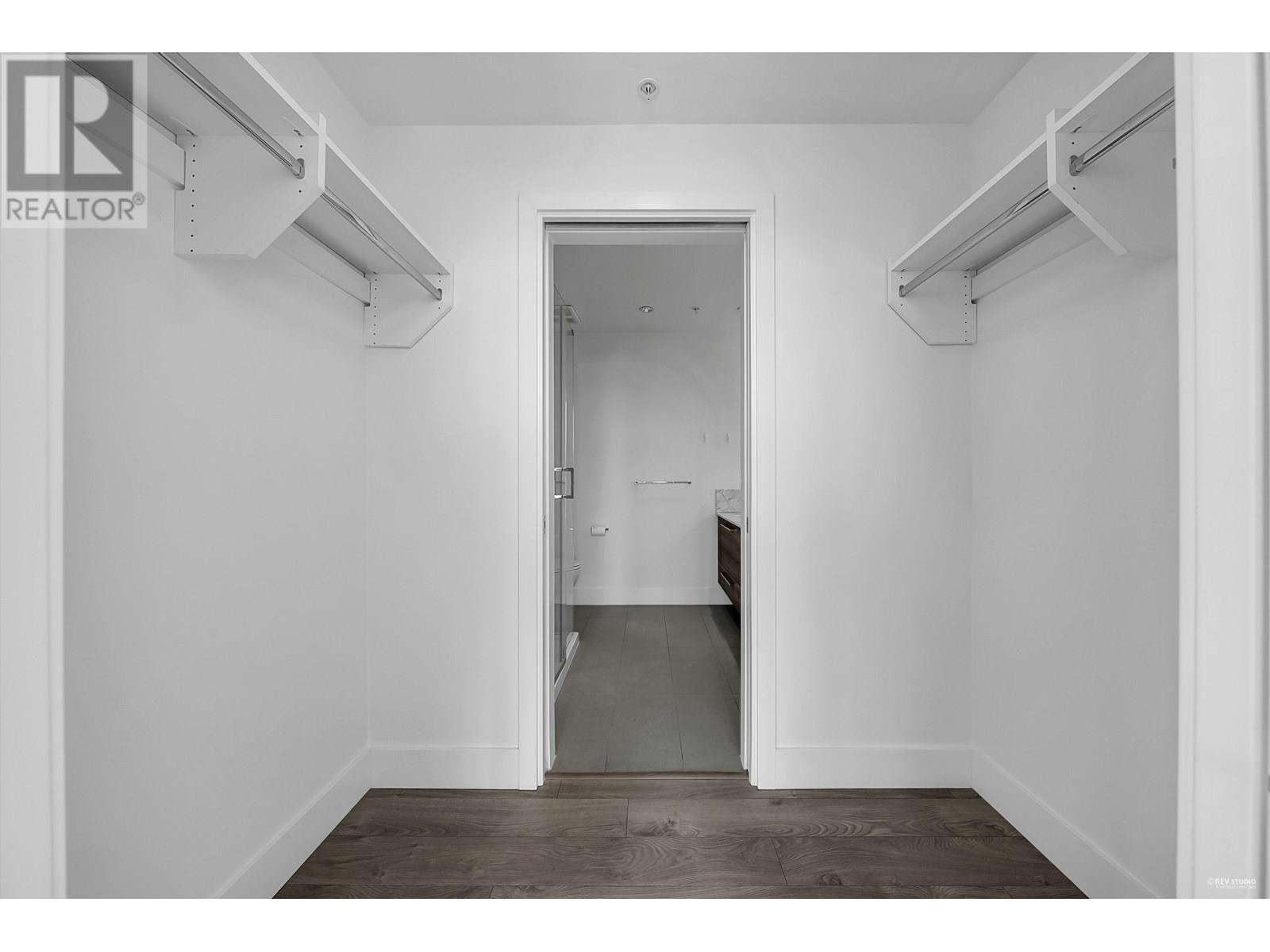 3205 7358 Edmonds Street, Burnaby, British Columbia  V3N 0H1 - Photo 15 - R3031851