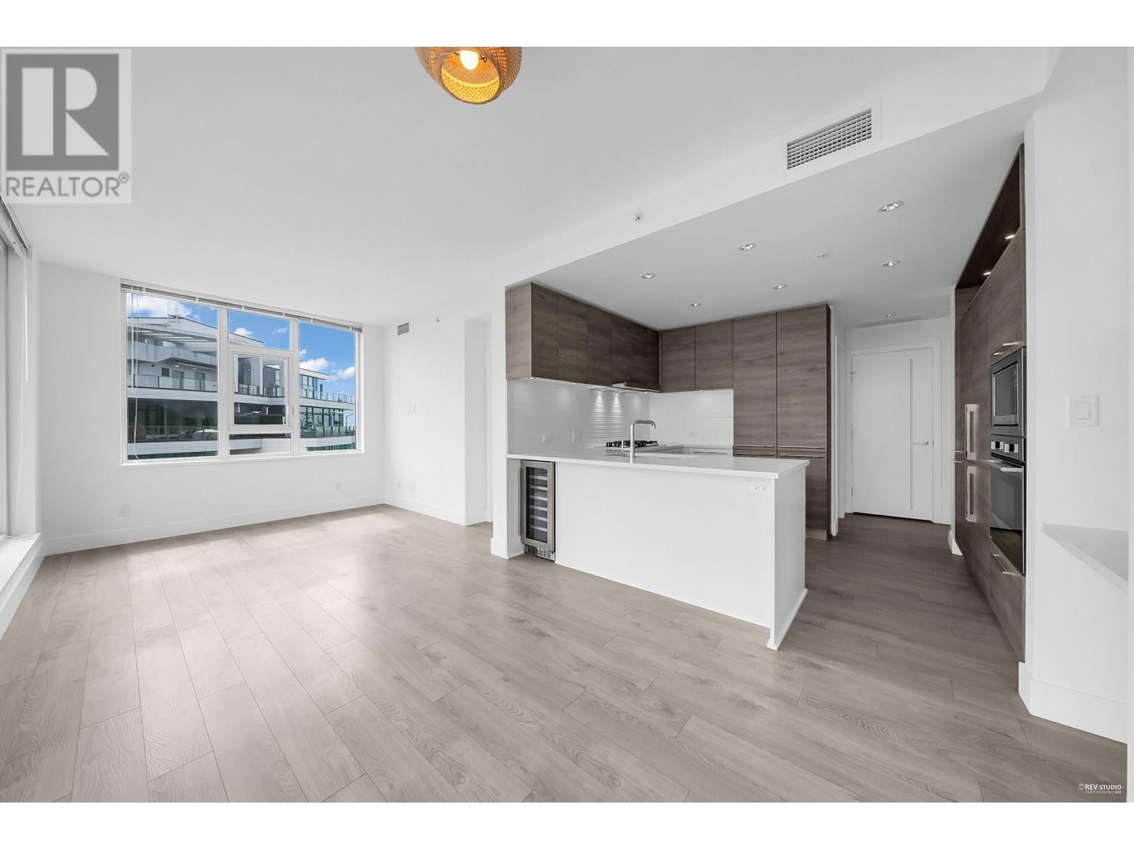 3205 7358 Edmonds Street, Burnaby, British Columbia  V3N 0H1 - Photo 7 - R3031851