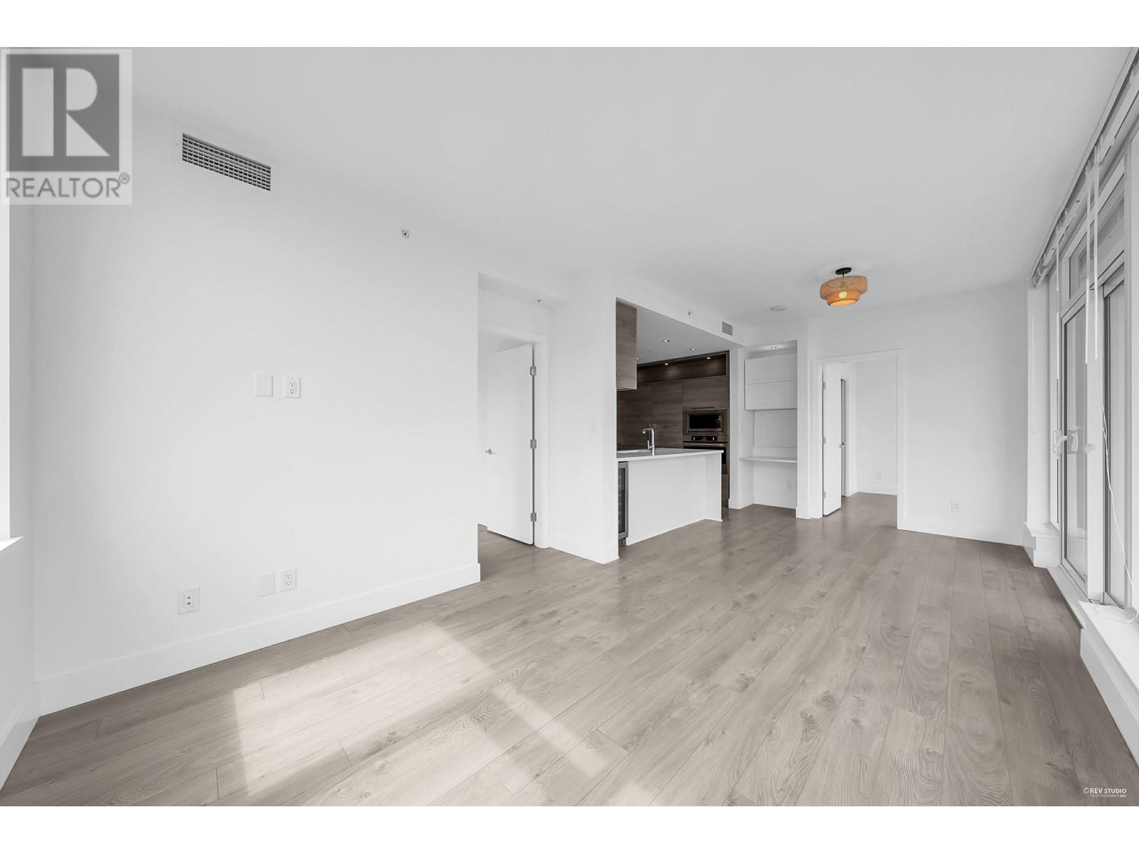 3205 7358 Edmonds Street, Burnaby, British Columbia  V3N 0H1 - Photo 12 - R3031851