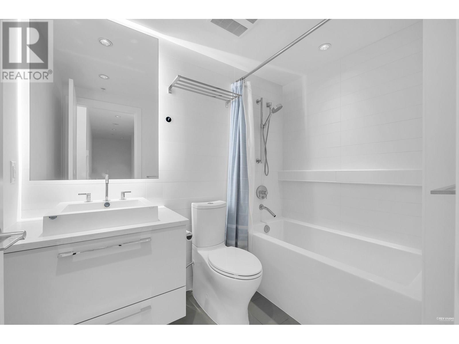 3205 7358 Edmonds Street, Burnaby, British Columbia  V3N 0H1 - Photo 20 - R3031851