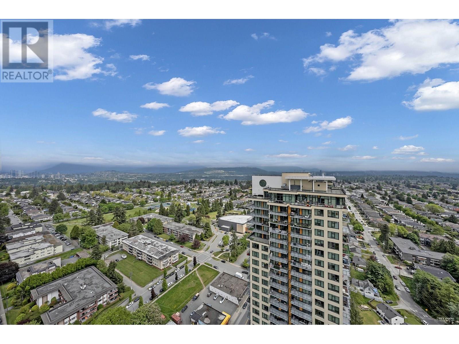 3205 7358 Edmonds Street, Burnaby, British Columbia  V3N 0H1 - Photo 27 - R3031851