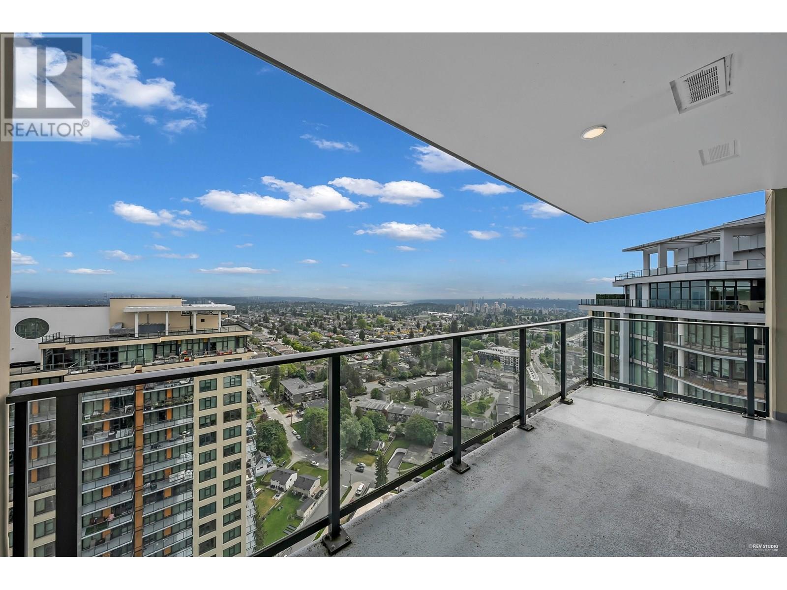 3205 7358 Edmonds Street, Burnaby, British Columbia  V3N 0H1 - Photo 24 - R3031851