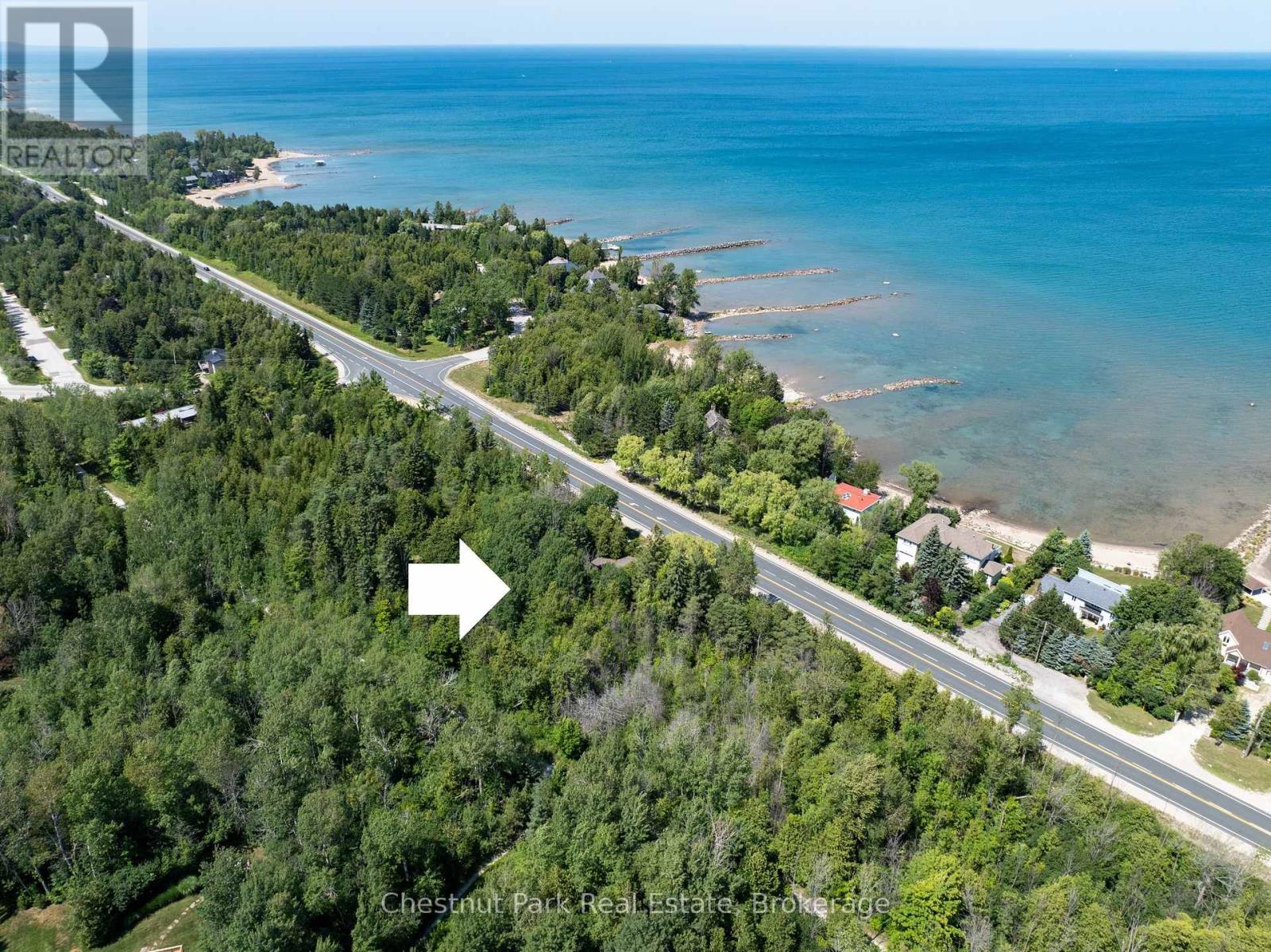 208658 Highway 26, Blue Mountains, Ontario  N0H 1J0 - Photo 12 - X12313839