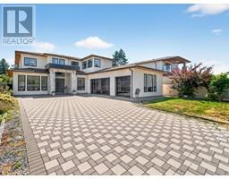 11800 King Road, Richmond, Ca