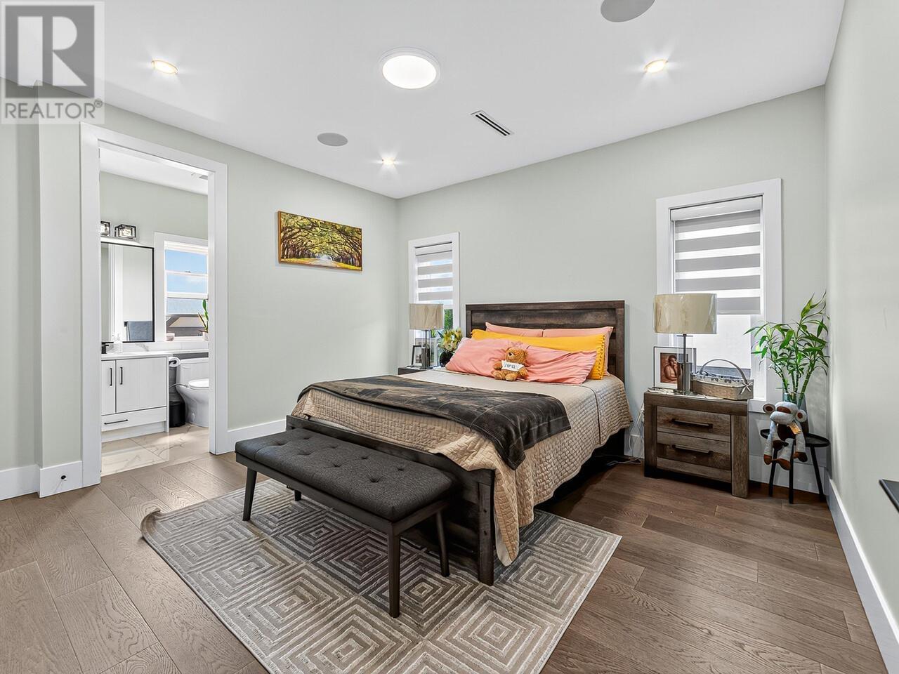 11800 King Road, Richmond, British Columbia  V7A 3B6 - Photo 19 - R3031227