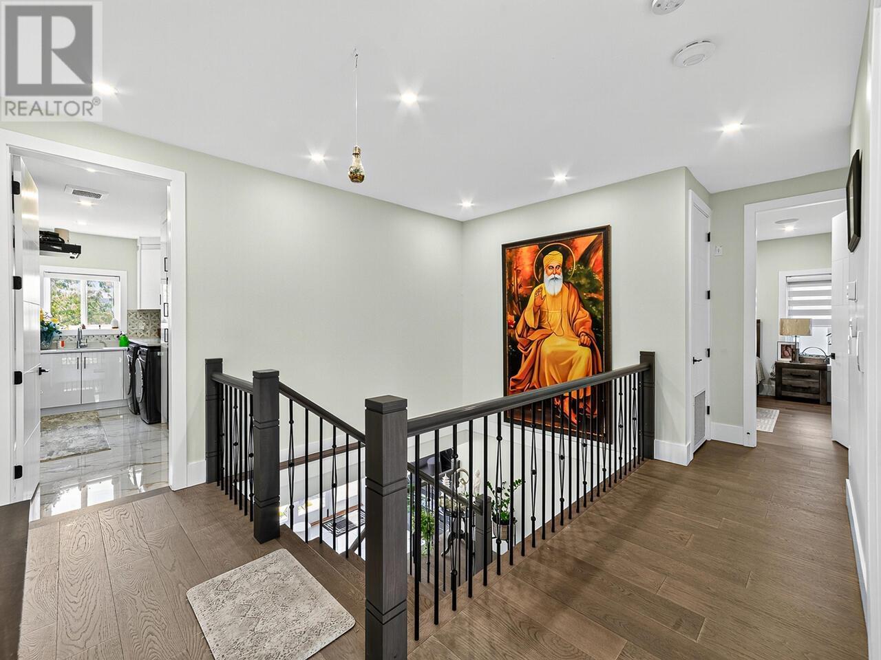 11800 King Road, Richmond, British Columbia  V7A 3B6 - Photo 16 - R3031227