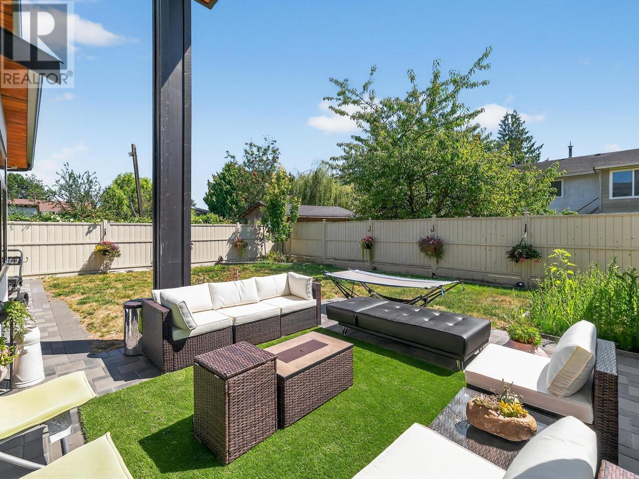 11800 King Road, Richmond, British Columbia  V7A 3B6 - Photo 24 - R3031227
