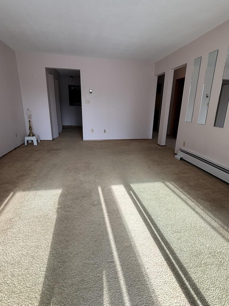 204 32055 Old Yale Road, Abbotsford, British Columbia  V2T 2C8 - Photo 11 - R3031922