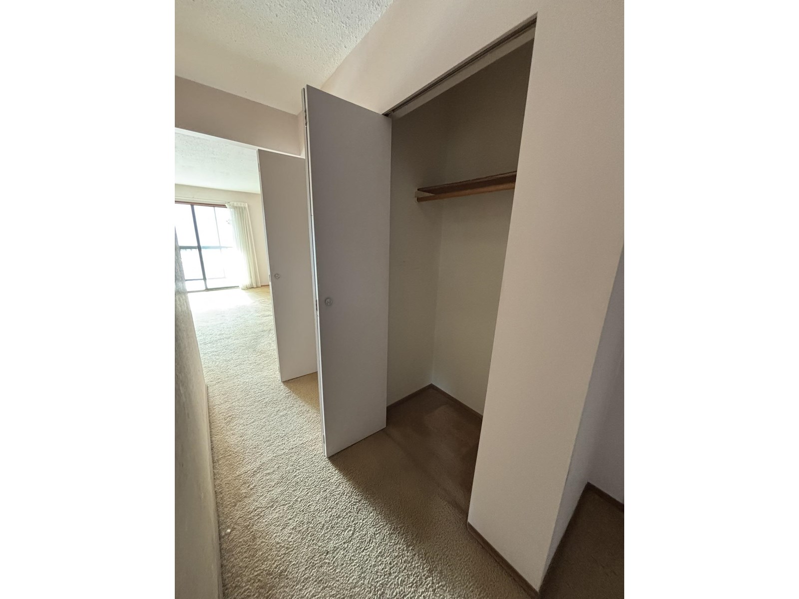 204 32055 Old Yale Road, Abbotsford, British Columbia  V2T 2C8 - Photo 12 - R3031922