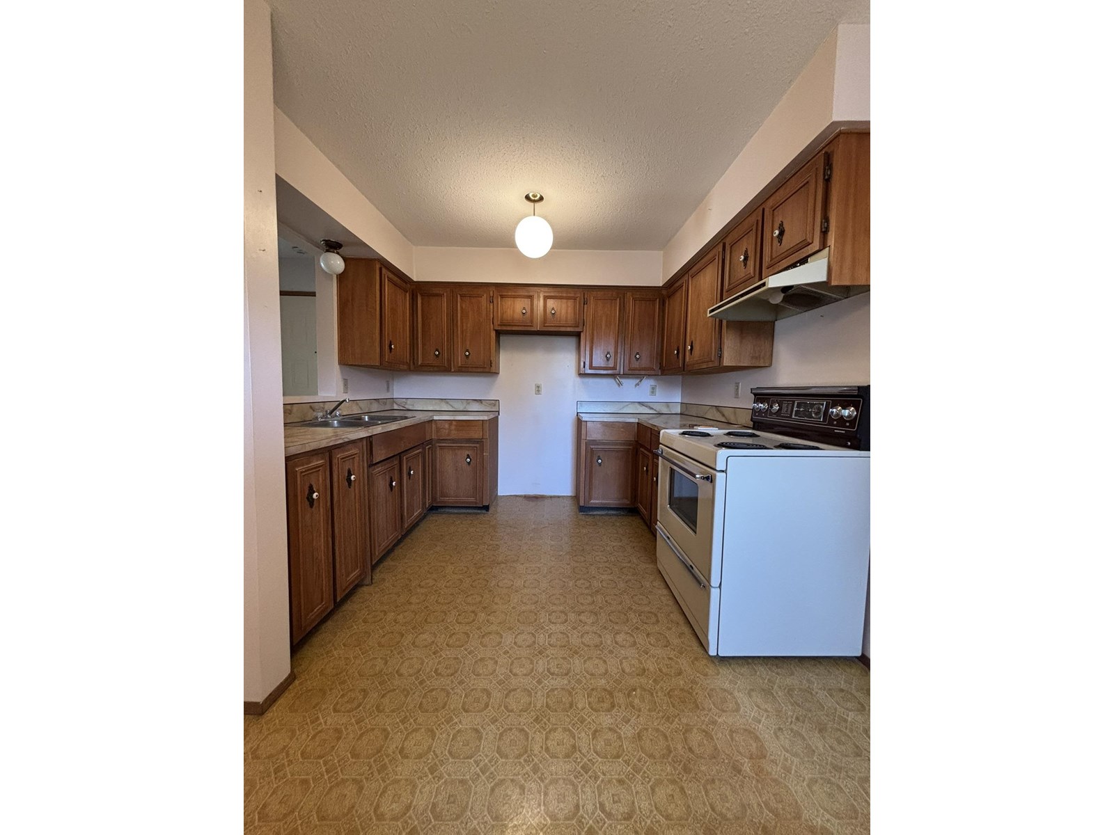 204 32055 Old Yale Road, Abbotsford, British Columbia  V2T 2C8 - Photo 14 - R3031922