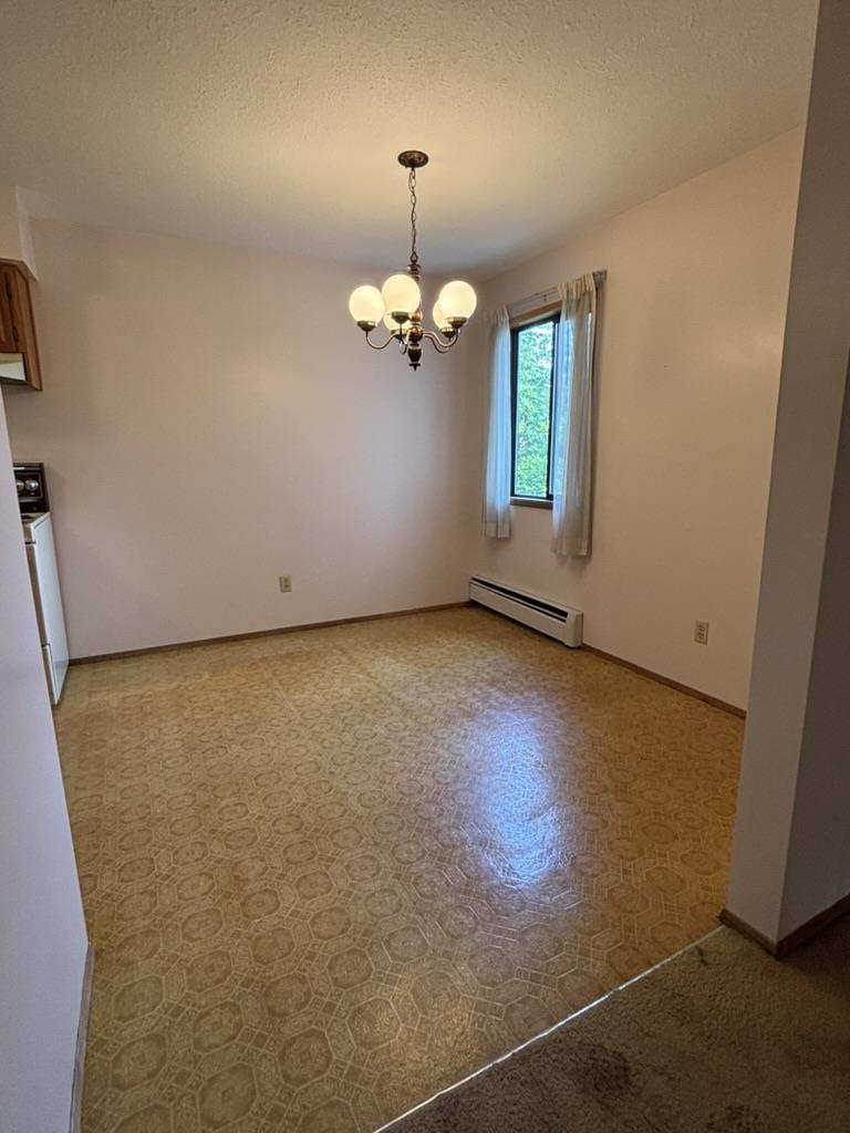 204 32055 Old Yale Road, Abbotsford, British Columbia  V2T 2C8 - Photo 16 - R3031922