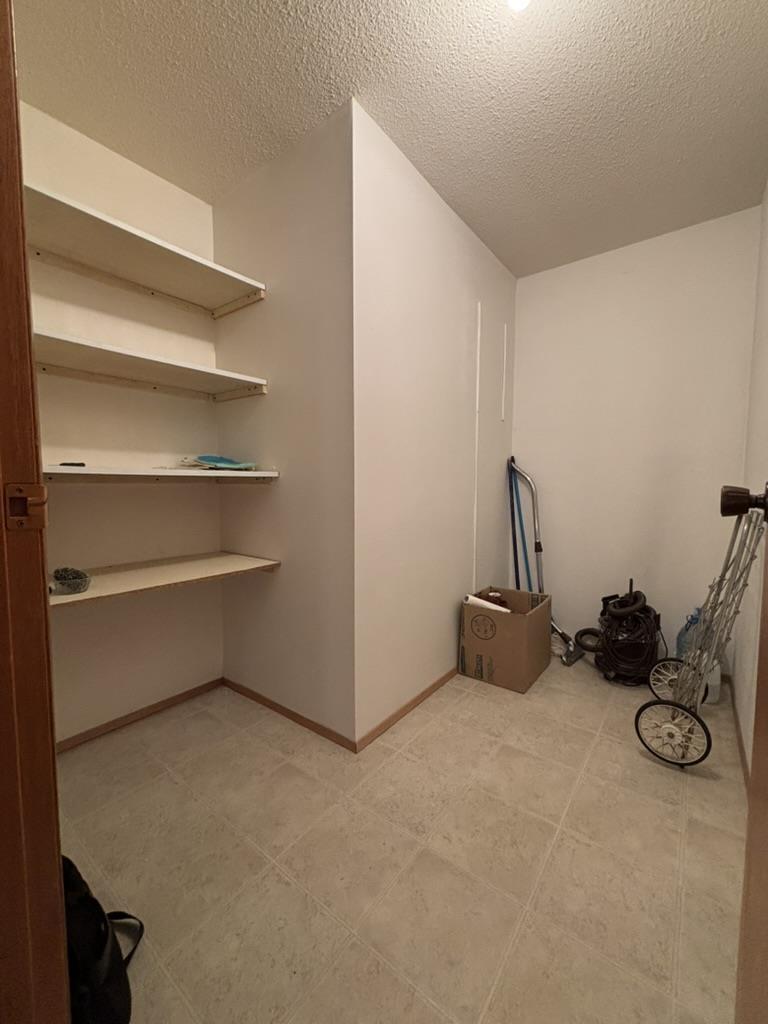 204 32055 Old Yale Road, Abbotsford, British Columbia  V2T 2C8 - Photo 18 - R3031922