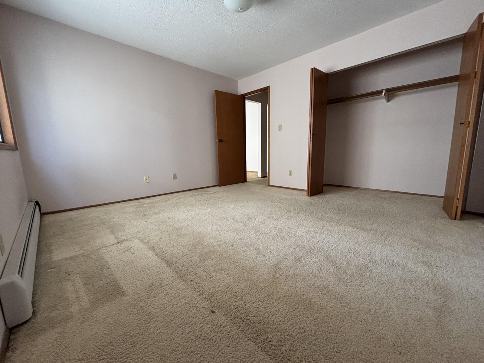 204 32055 Old Yale Road, Abbotsford, British Columbia  V2T 2C8 - Photo 20 - R3031922