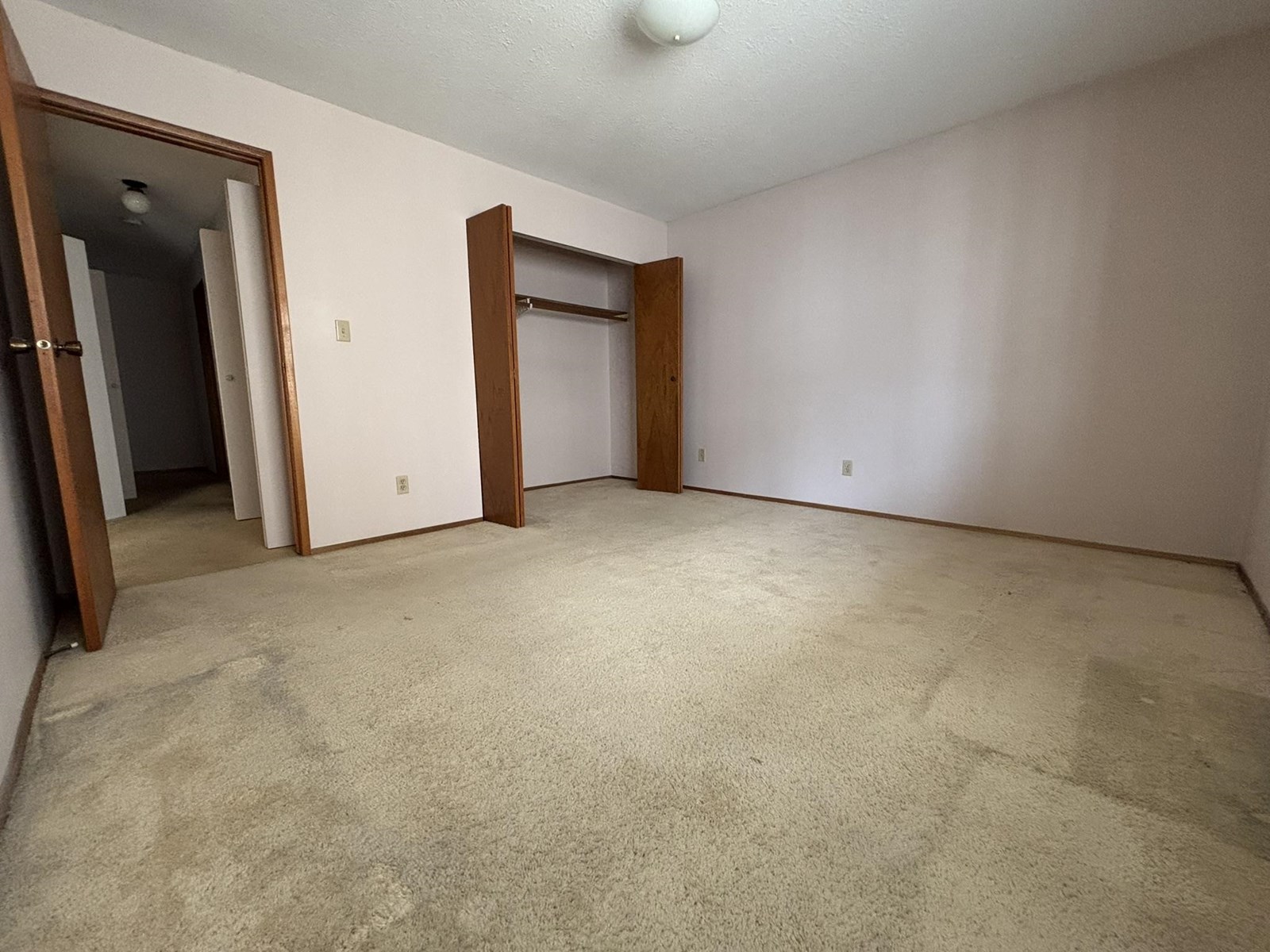 204 32055 Old Yale Road, Abbotsford, British Columbia  V2T 2C8 - Photo 21 - R3031922
