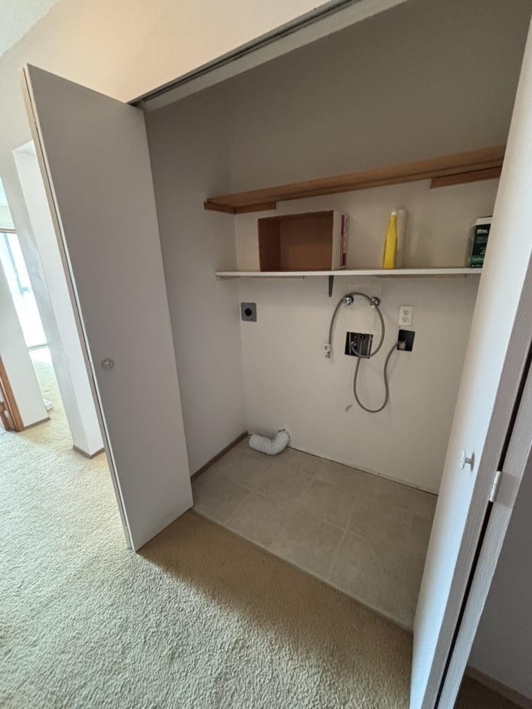 204 32055 Old Yale Road, Abbotsford, British Columbia  V2T 2C8 - Photo 23 - R3031922