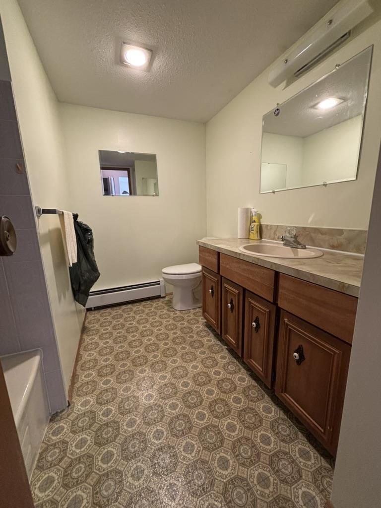 204 32055 Old Yale Road, Abbotsford, British Columbia  V2T 2C8 - Photo 27 - R3031922