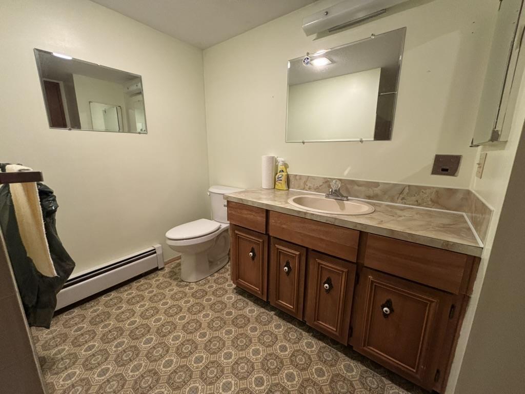 204 32055 Old Yale Road, Abbotsford, British Columbia  V2T 2C8 - Photo 28 - R3031922