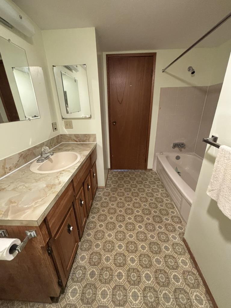 204 32055 Old Yale Road, Abbotsford, British Columbia  V2T 2C8 - Photo 29 - R3031922
