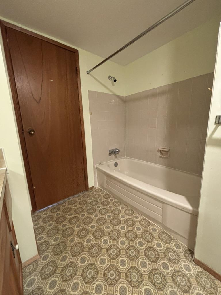 204 32055 Old Yale Road, Abbotsford, British Columbia  V2T 2C8 - Photo 30 - R3031922