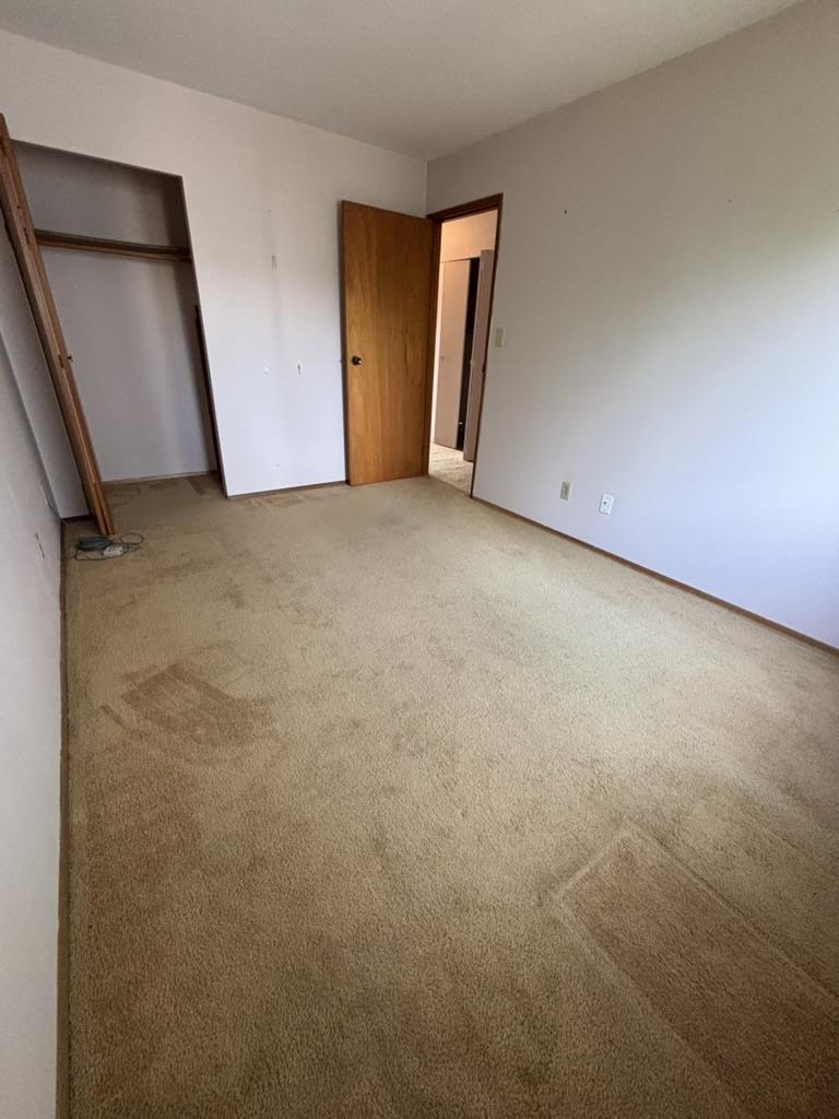 204 32055 Old Yale Road, Abbotsford, British Columbia  V2T 2C8 - Photo 32 - R3031922
