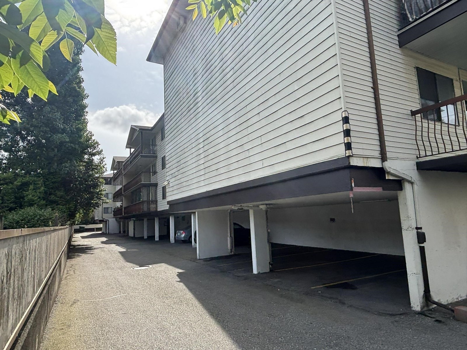 204 32055 Old Yale Road, Abbotsford, British Columbia  V2T 2C8 - Photo 33 - R3031922