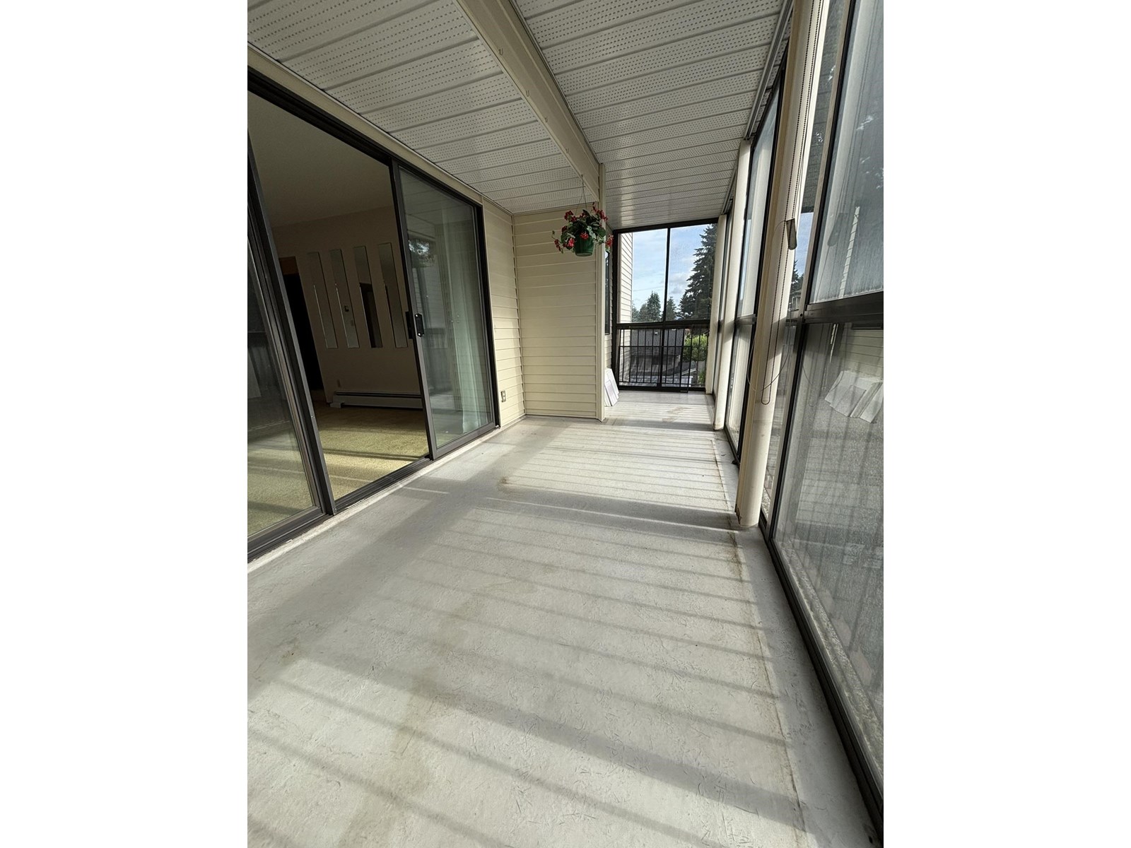 204 32055 Old Yale Road, Abbotsford, British Columbia  V2T 2C8 - Photo 9 - R3031922