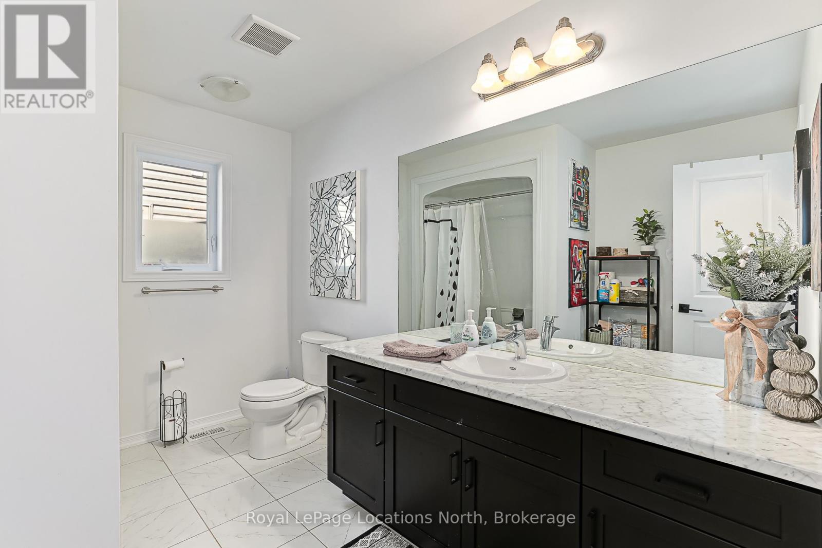 39 George Zubek Drive, Collingwood, Ontario  L9Y 1M5 - Photo 32 - S12313982