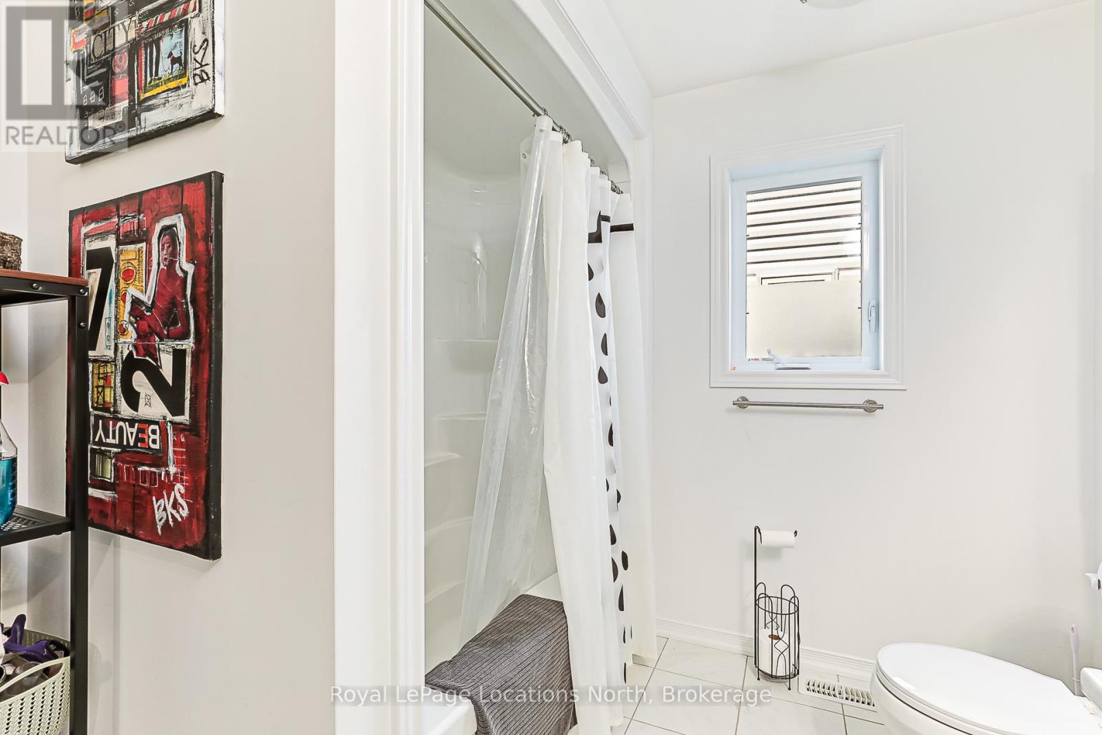 39 George Zubek Drive, Collingwood, Ontario  L9Y 1M5 - Photo 33 - S12313982