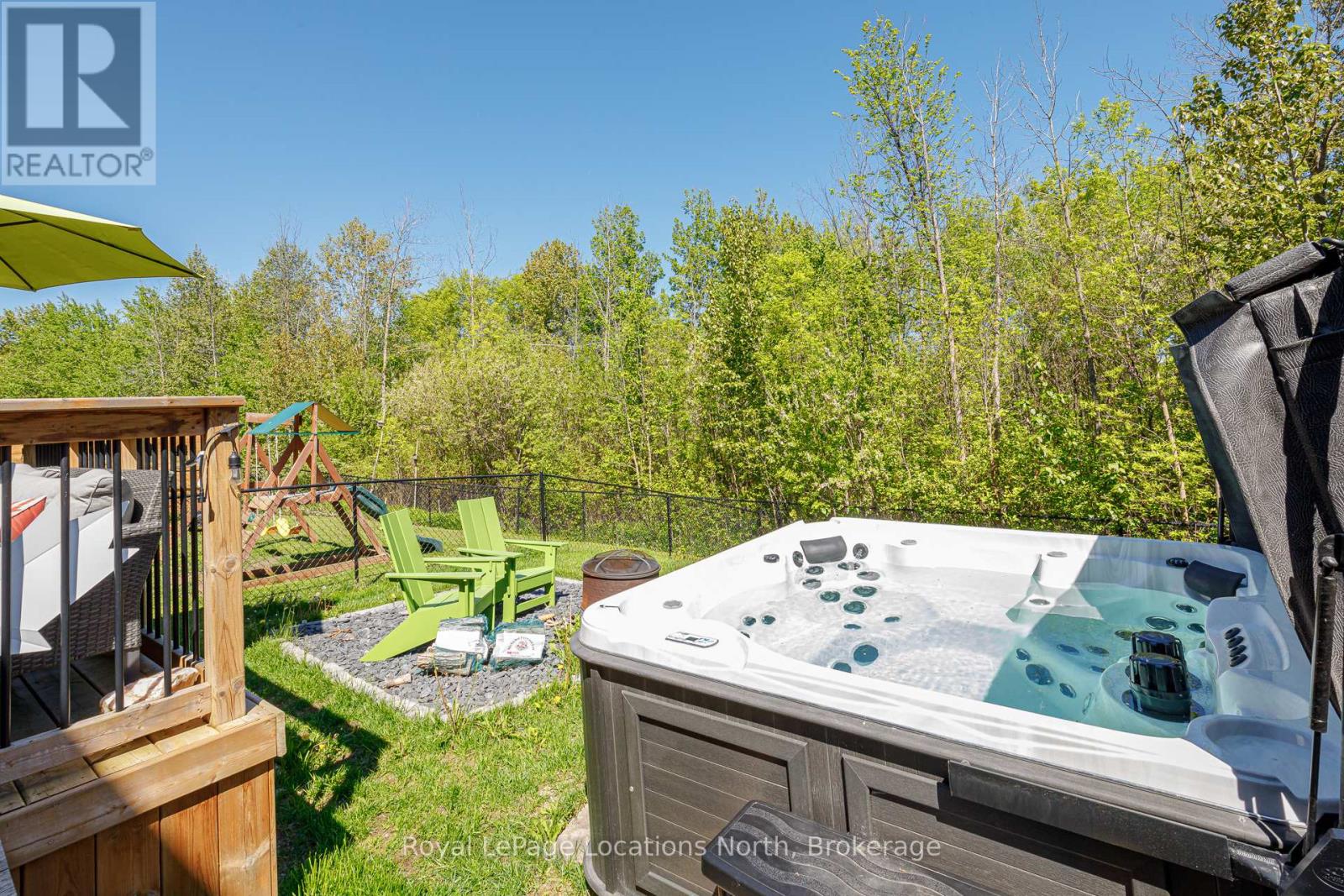 39 George Zubek Drive, Collingwood, Ontario  L9Y 1M5 - Photo 35 - S12313982