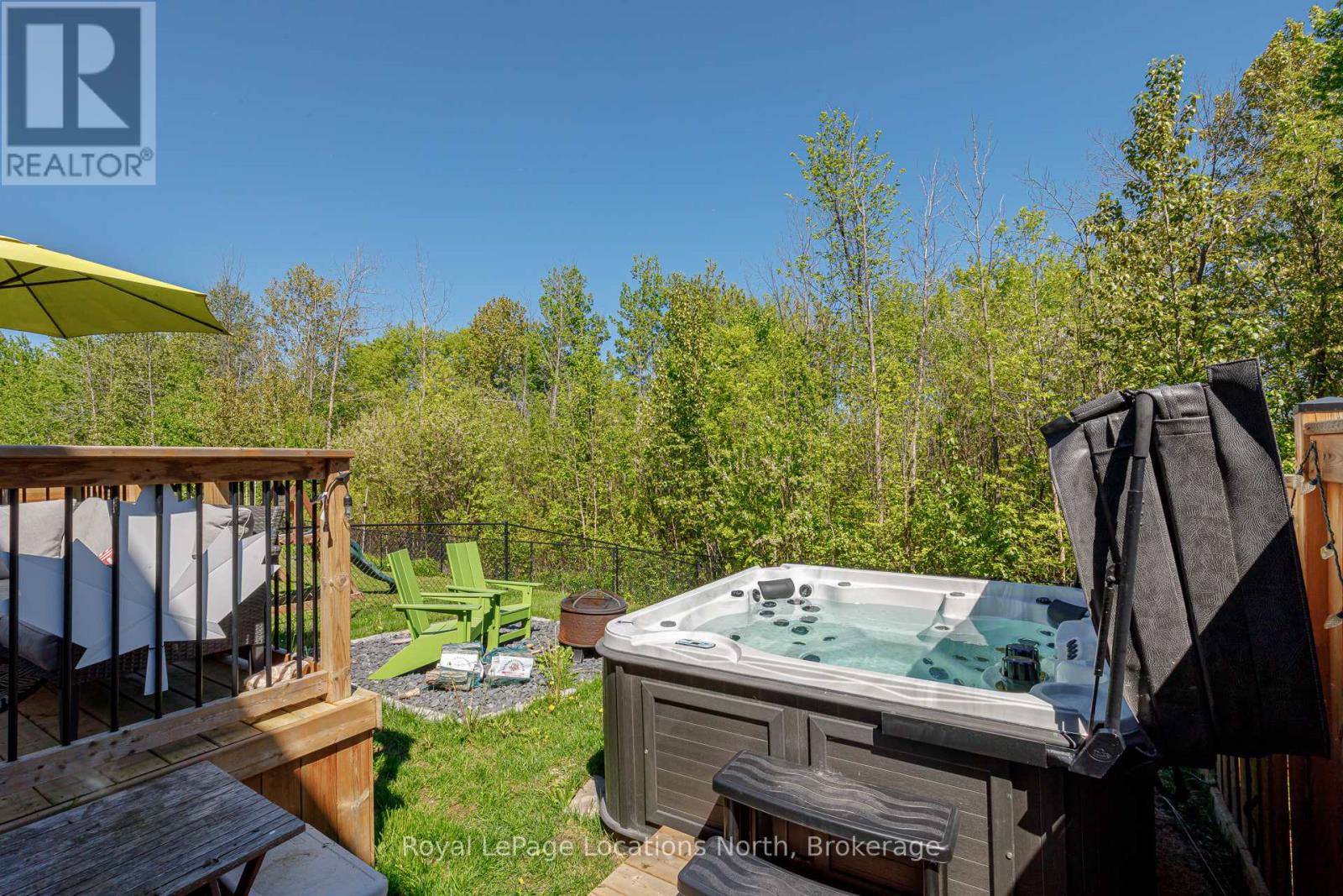 39 George Zubek Drive, Collingwood, Ontario  L9Y 1M5 - Photo 36 - S12313982