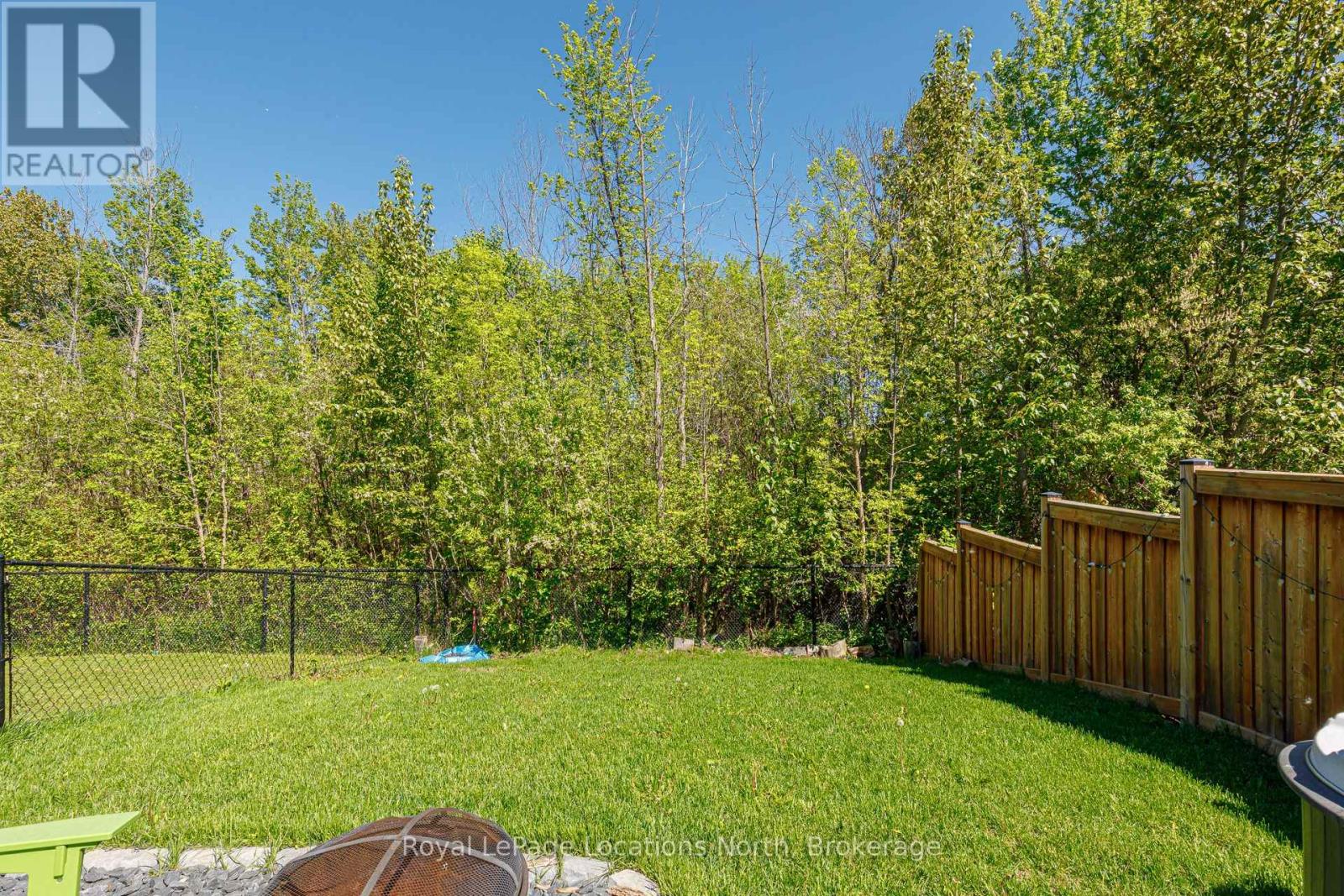 39 George Zubek Drive, Collingwood, Ontario  L9Y 1M5 - Photo 38 - S12313982