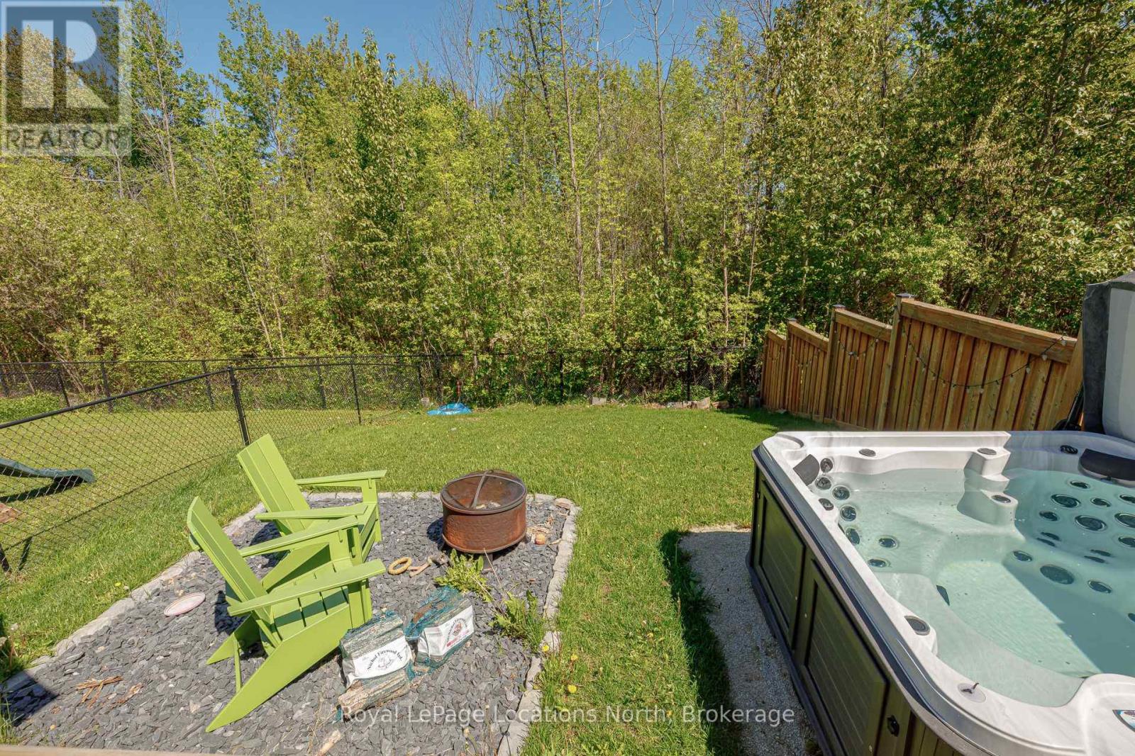 39 George Zubek Drive, Collingwood, Ontario  L9Y 1M5 - Photo 45 - S12313982