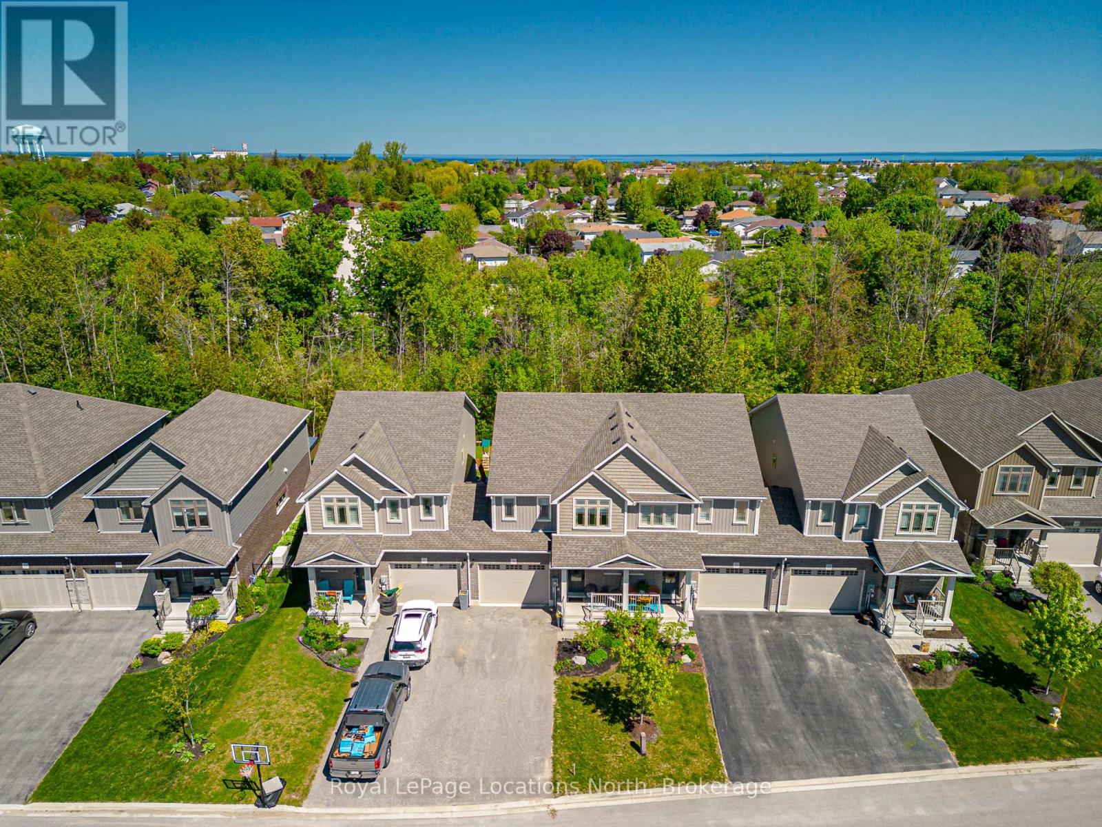 39 George Zubek Drive, Collingwood, Ontario  L9Y 1M5 - Photo 46 - S12313982