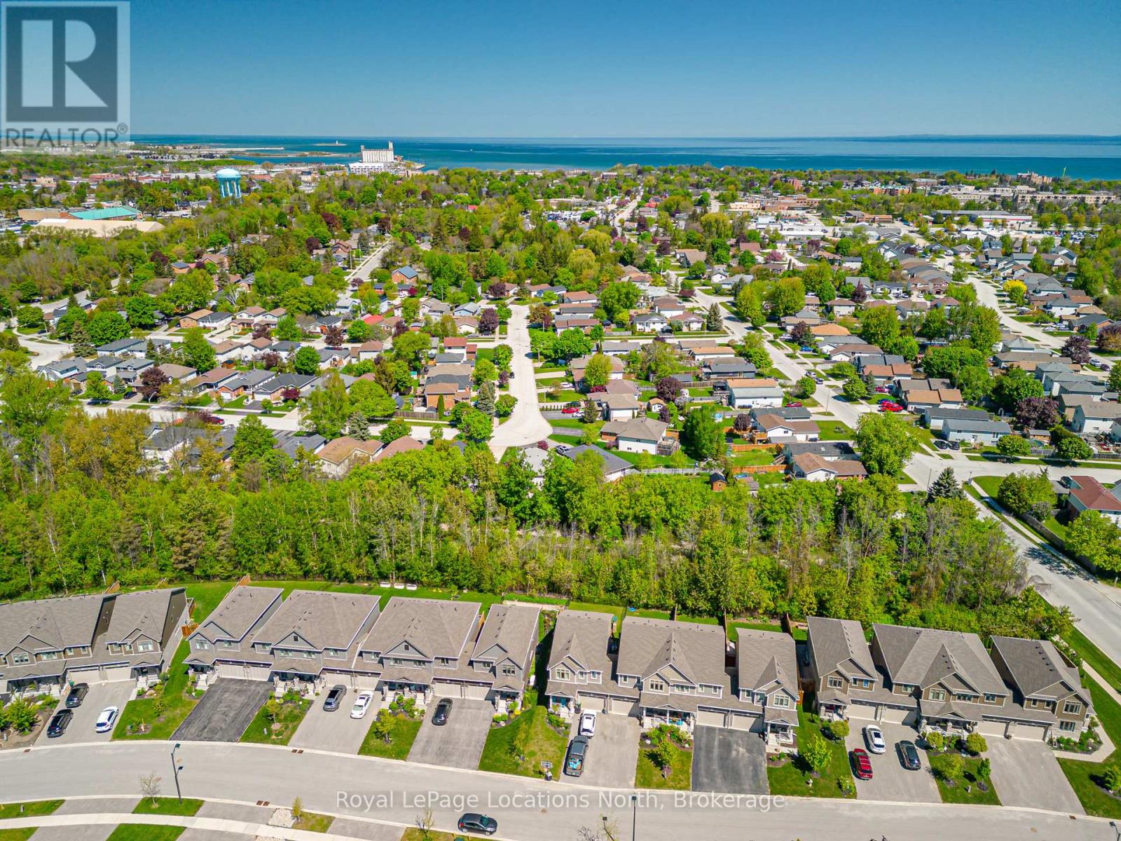 39 George Zubek Drive, Collingwood, Ontario  L9Y 1M5 - Photo 48 - S12313982