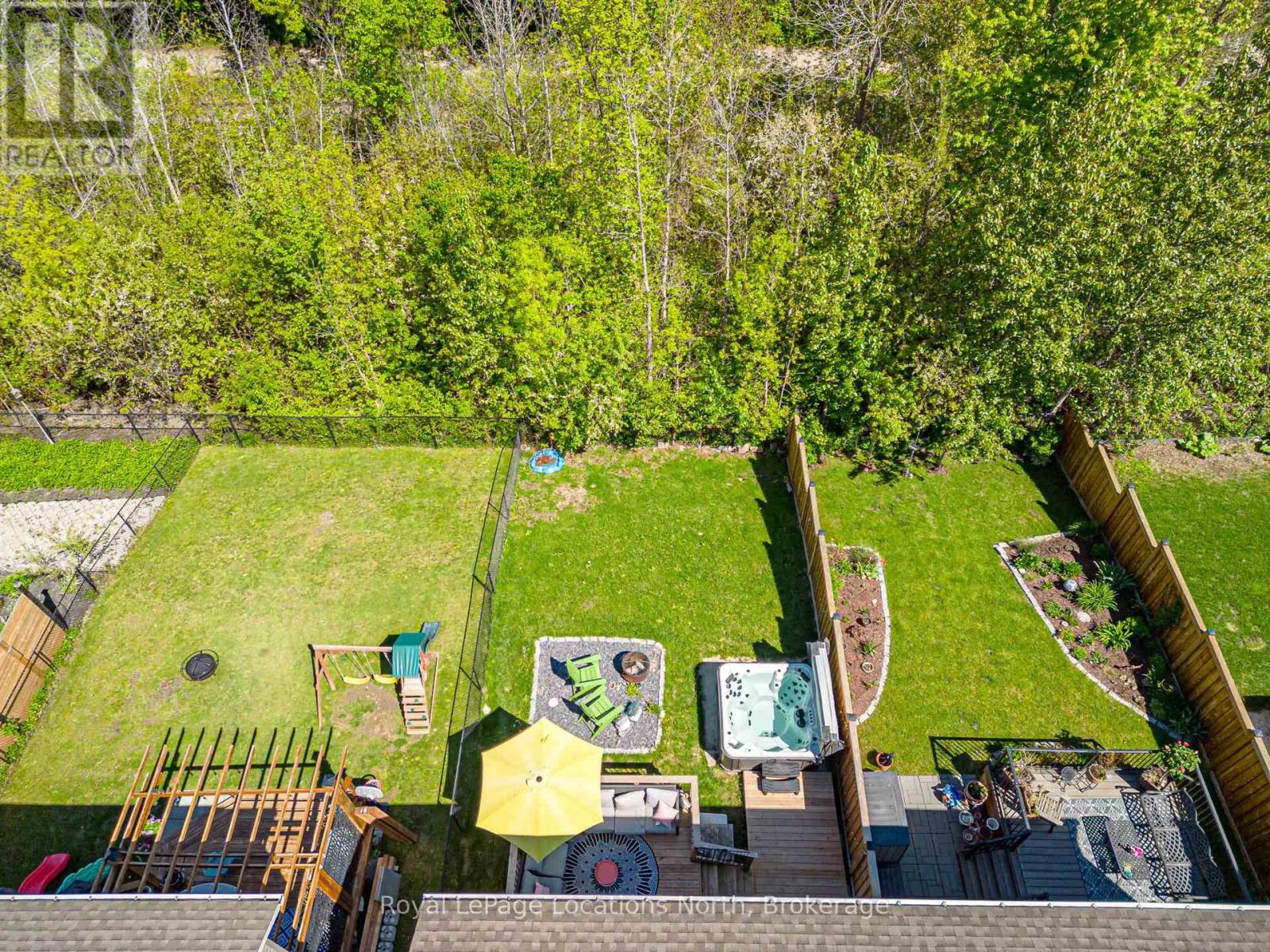 39 George Zubek Drive, Collingwood, Ontario  L9Y 1M5 - Photo 50 - S12313982