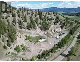 7329 Douglas Lake Road, westwold, British Columbia