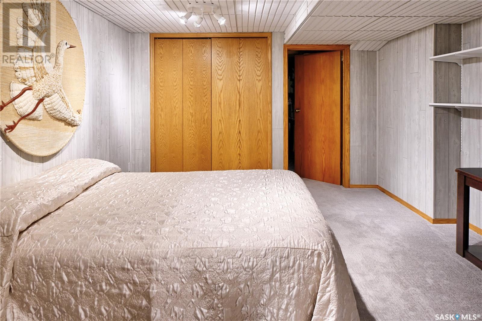 213 Badger Court, Saskatoon, Saskatchewan  S7N 2X2 - Photo 24 - SK013900