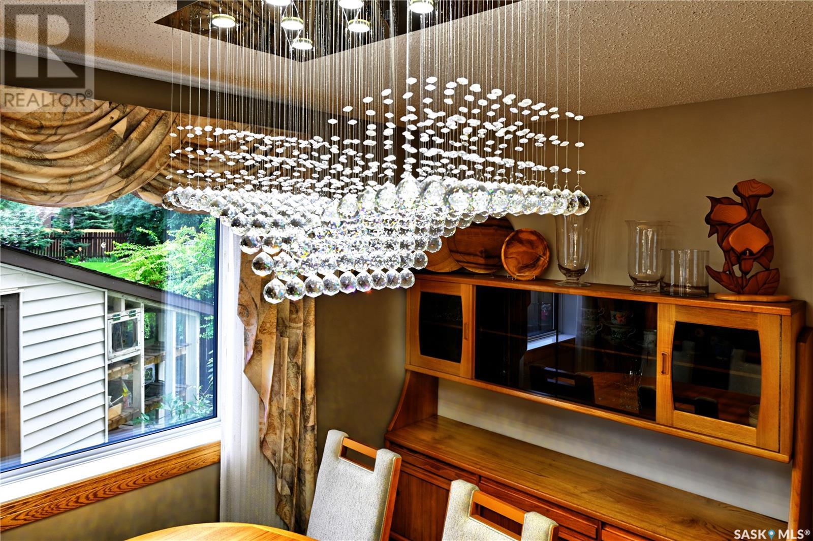 213 Badger Court, Saskatoon, Saskatchewan  S7N 2X2 - Photo 9 - SK013900