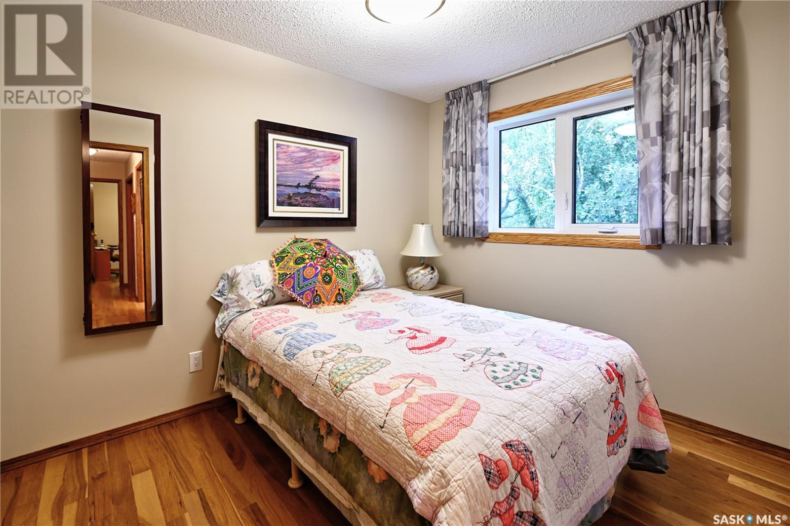 213 Badger Court, Saskatoon, Saskatchewan  S7N 2X2 - Photo 20 - SK013900