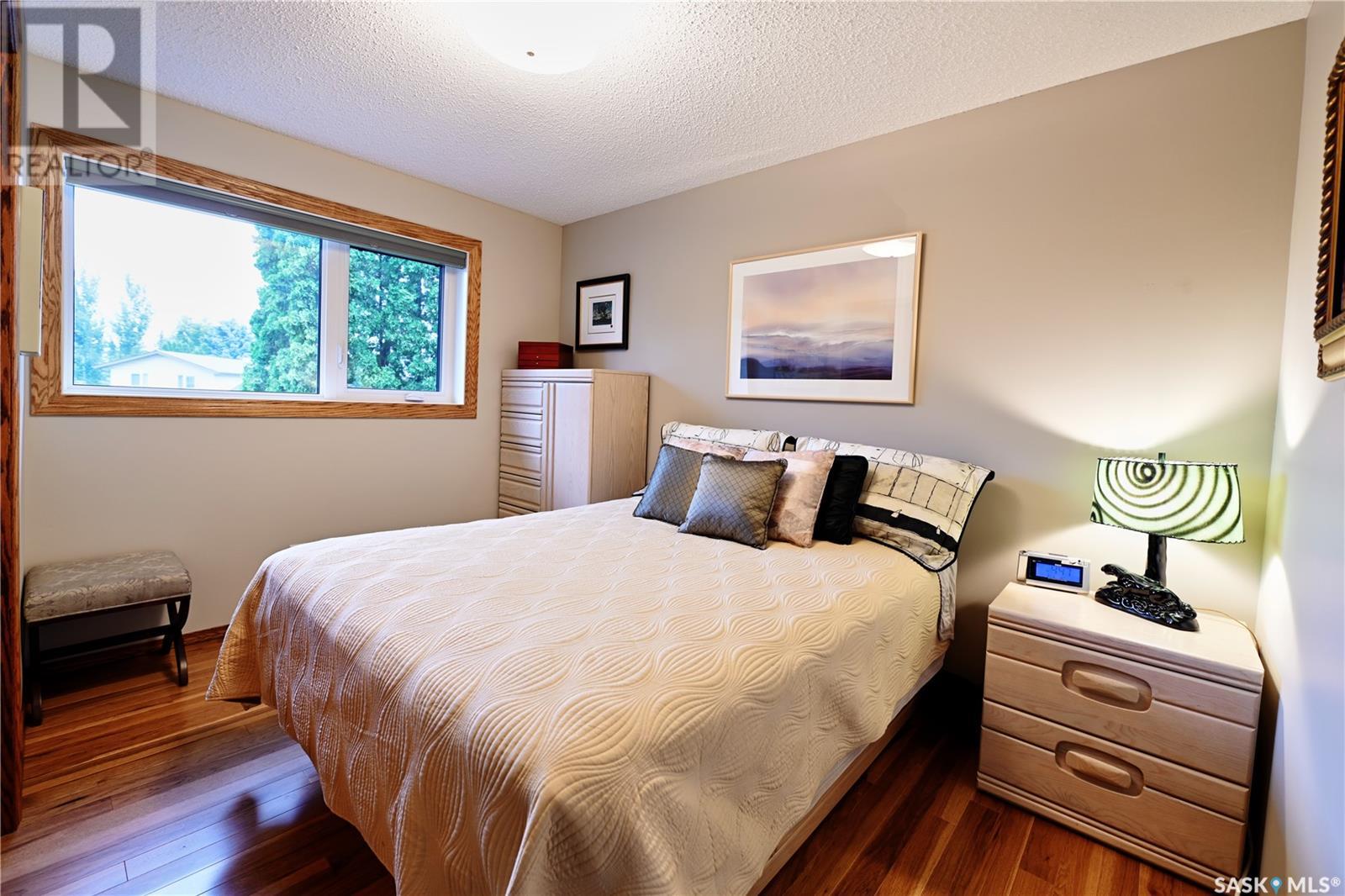 213 Badger Court, Saskatoon, Saskatchewan  S7N 2X2 - Photo 19 - SK013900