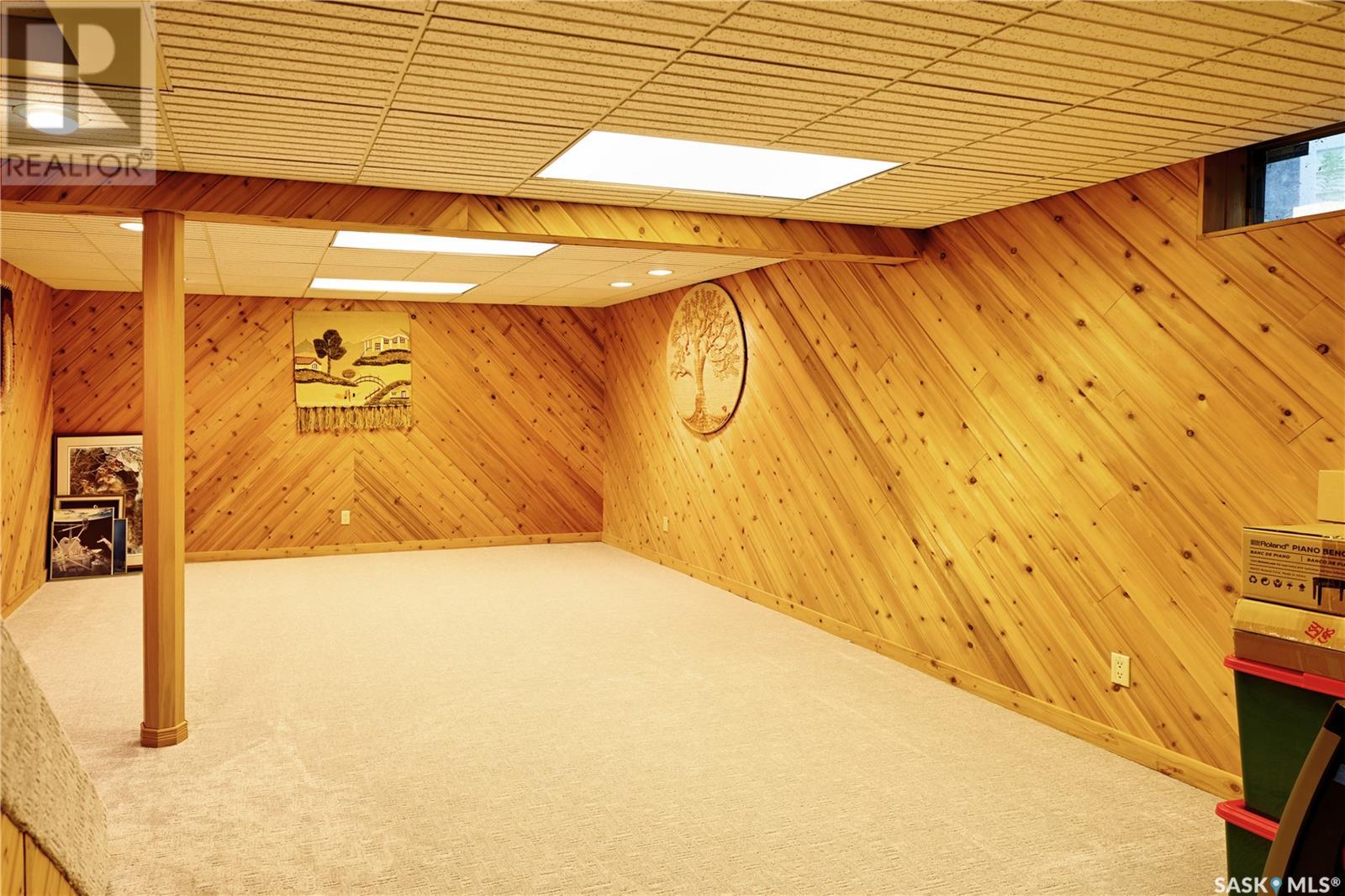 213 Badger Court, Saskatoon, Saskatchewan  S7N 2X2 - Photo 23 - SK013900