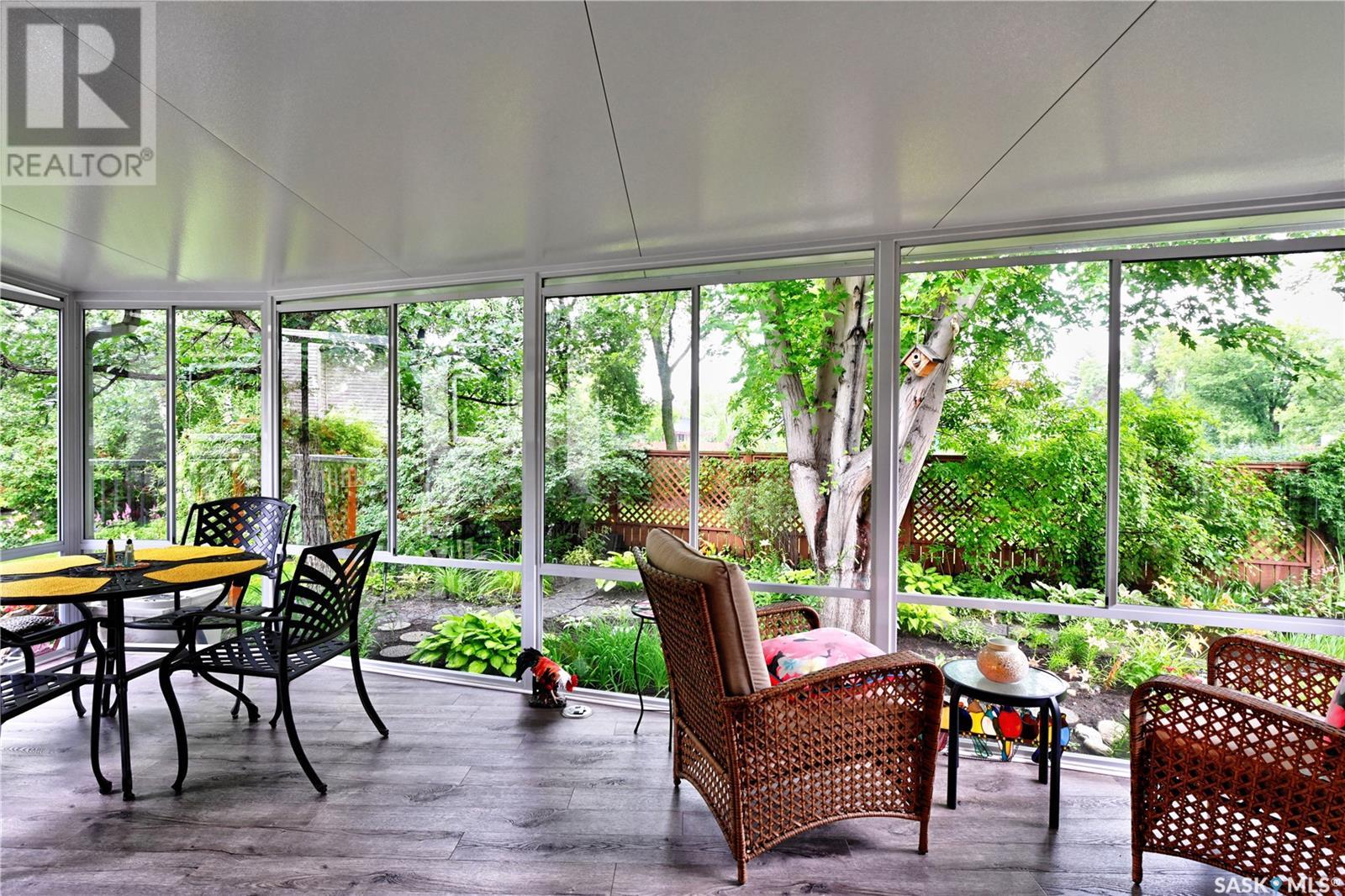 213 Badger Court, Saskatoon, Saskatchewan  S7N 2X2 - Photo 16 - SK013900