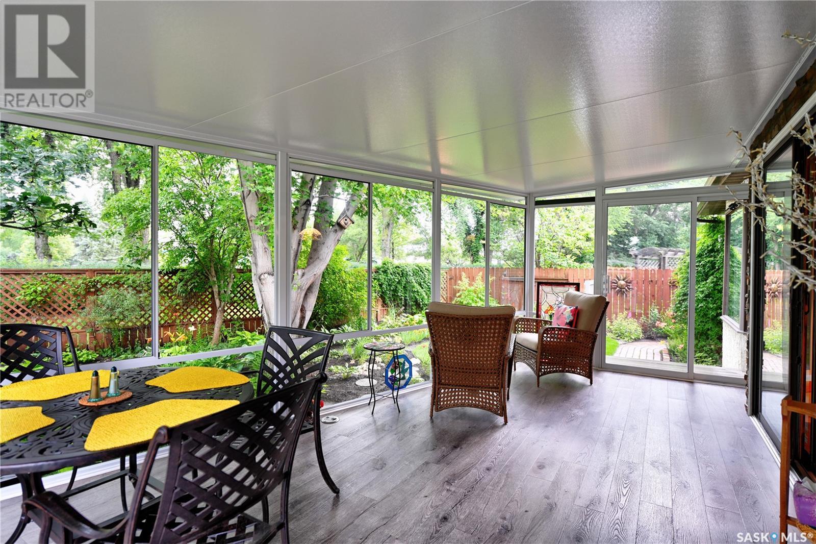 213 Badger Court, Saskatoon, Saskatchewan  S7N 2X2 - Photo 15 - SK013900