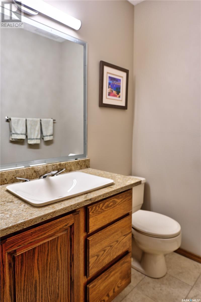 213 Badger Court, Saskatoon, Saskatchewan  S7N 2X2 - Photo 12 - SK013900