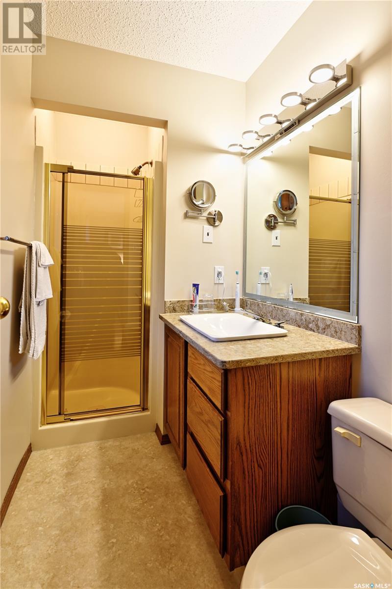 213 Badger Court, Saskatoon, Saskatchewan  S7N 2X2 - Photo 18 - SK013900