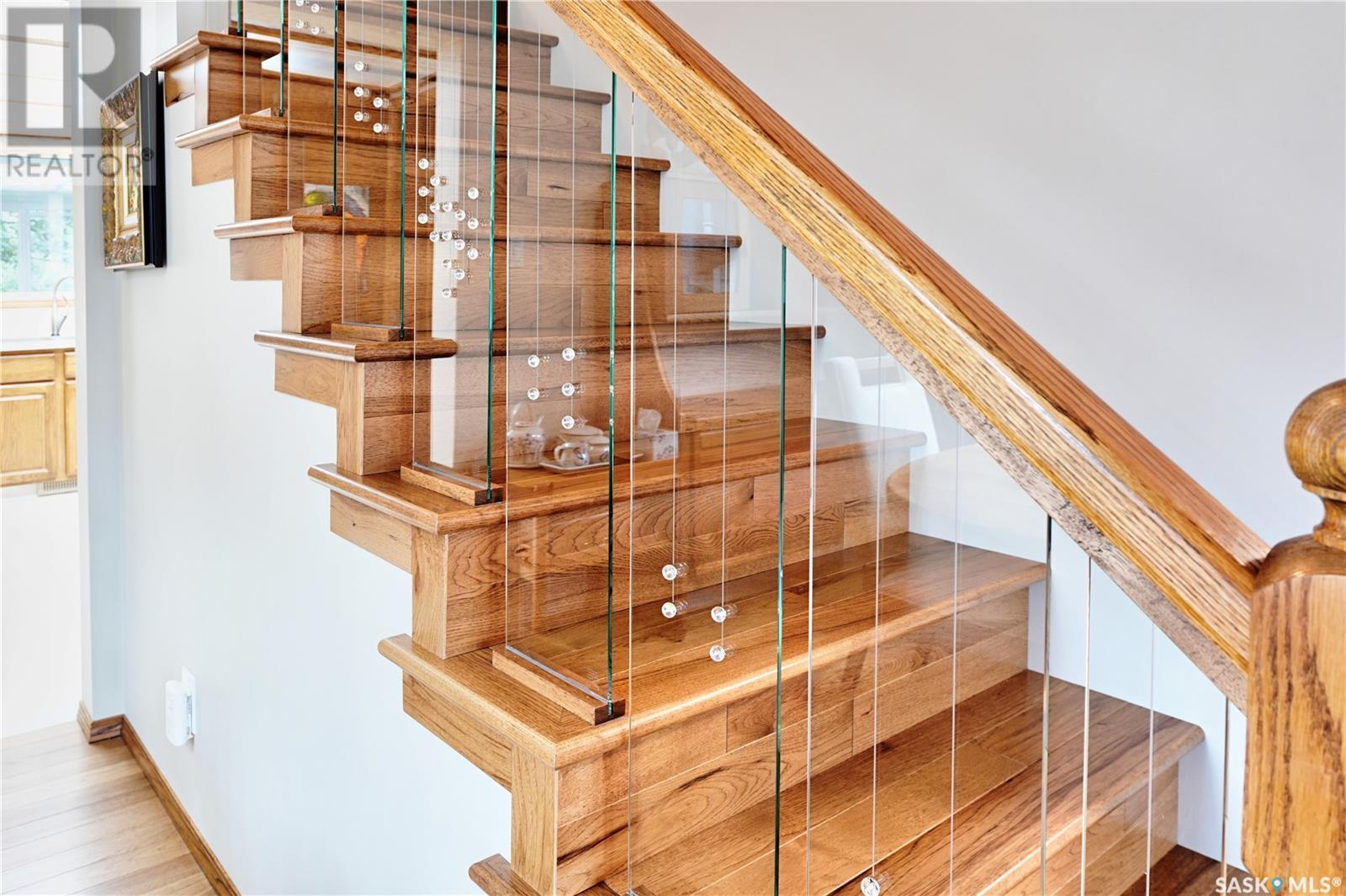 213 Badger Court, Saskatoon, Saskatchewan  S7N 2X2 - Photo 10 - SK013900