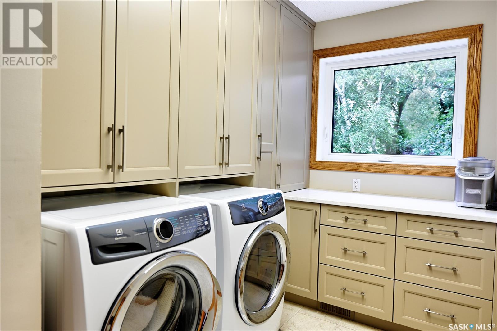 213 Badger Court, Saskatoon, Saskatchewan  S7N 2X2 - Photo 13 - SK013900