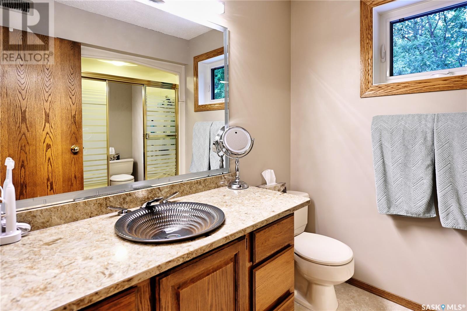 213 Badger Court, Saskatoon, Saskatchewan  S7N 2X2 - Photo 21 - SK013900