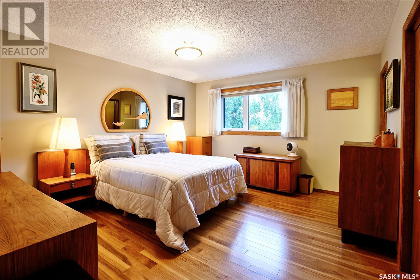 213 Badger Court, Saskatoon, Saskatchewan  S7N 2X2 - Photo 17 - SK013900