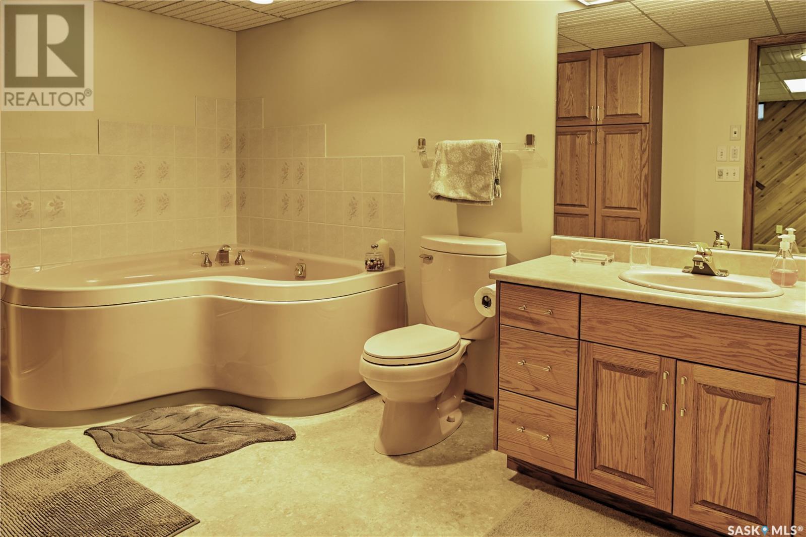 213 Badger Court, Saskatoon, Saskatchewan  S7N 2X2 - Photo 26 - SK013900